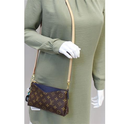 louis vuitton pallas clutch strap|louis vuitton monogram pallas clutch.